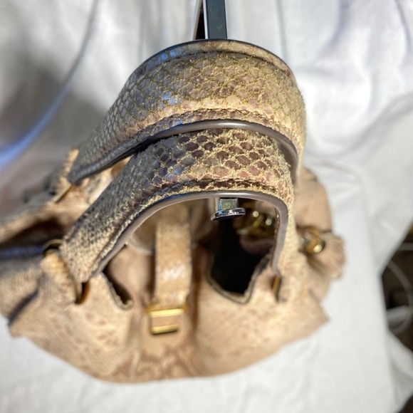 G.I.L.I got it luv it!  Gorgeous! - Picture 14 of 17